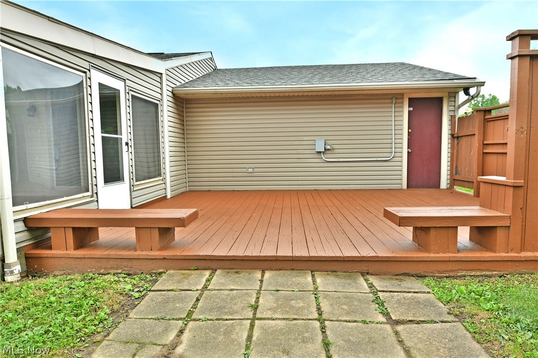 1382 Northfield Mineral Ridge OH 44440