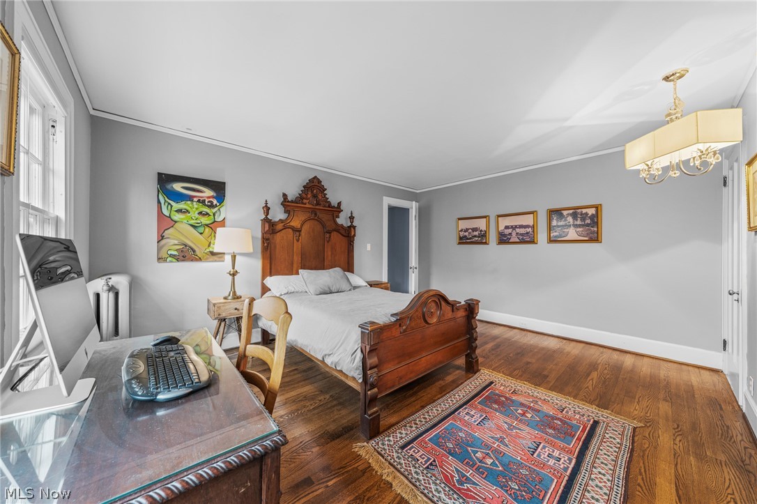 2352 Woodmere Drive Cleveland Heights OH 44106