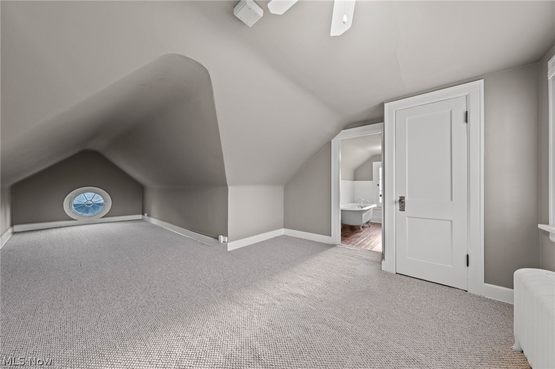 2352 Woodmere Drive Cleveland Heights OH 44106