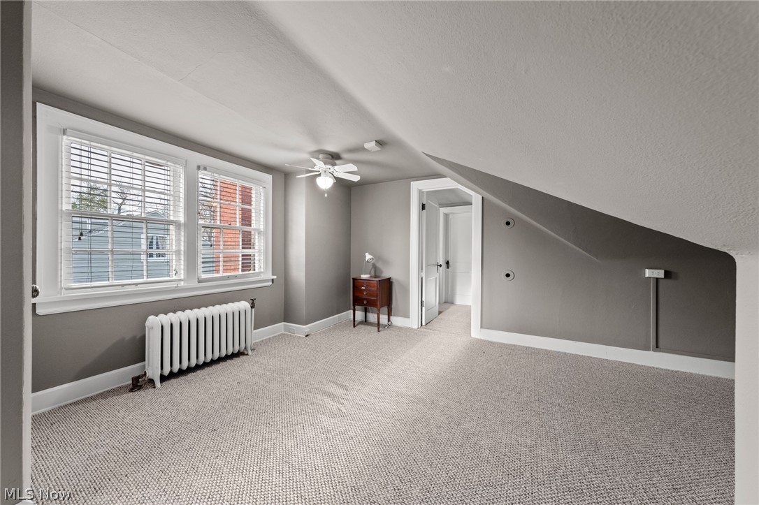 2352 Woodmere Drive Cleveland Heights OH 44106