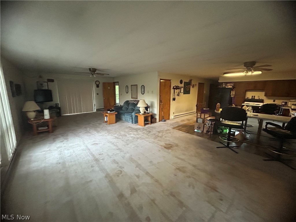8188 Dozer Road Cambridge OH 43725