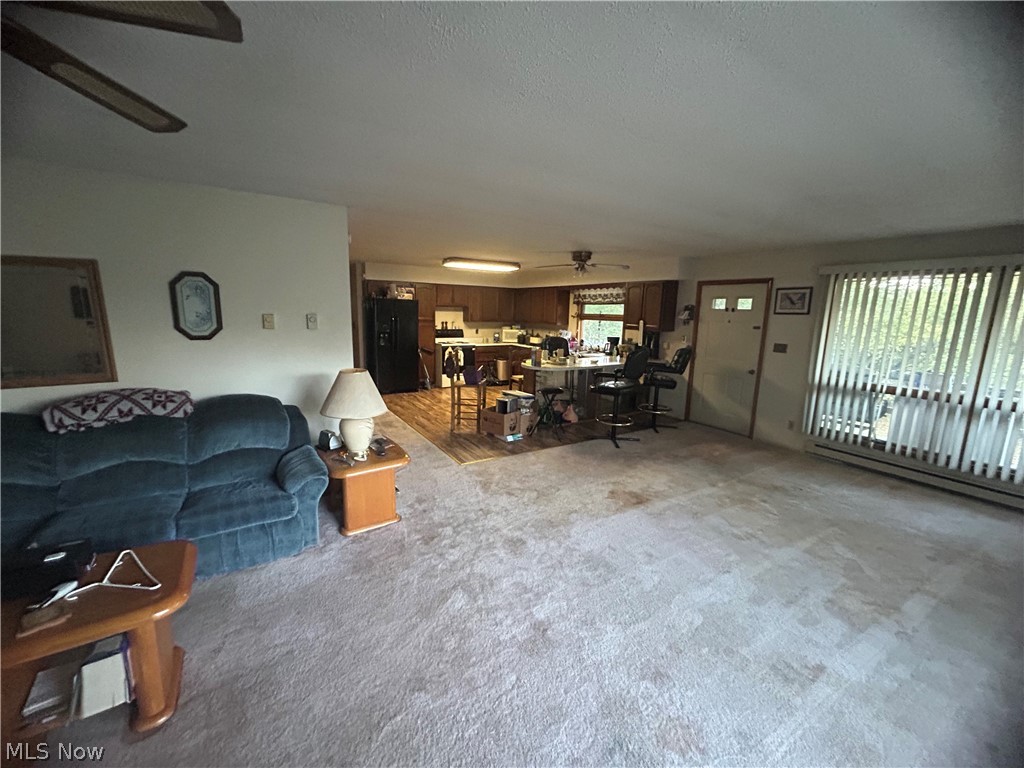 8188 Dozer Road Cambridge OH 43725