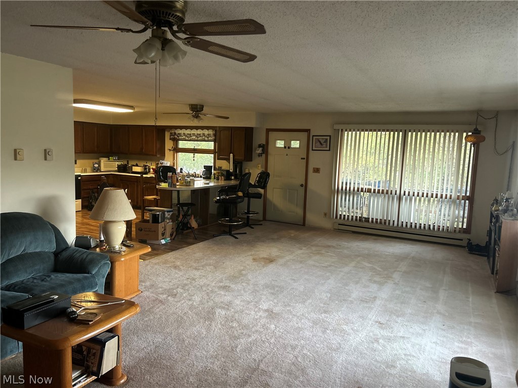 8188 Dozer Road Cambridge OH 43725