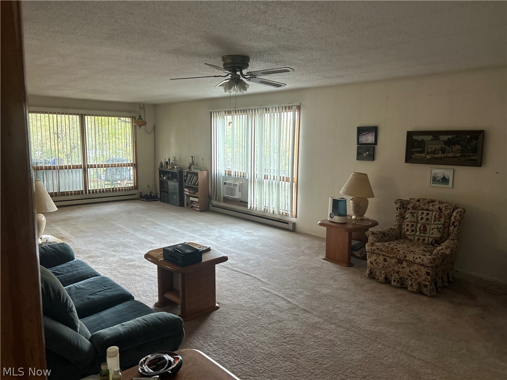 8188 Dozer Road Cambridge OH 43725