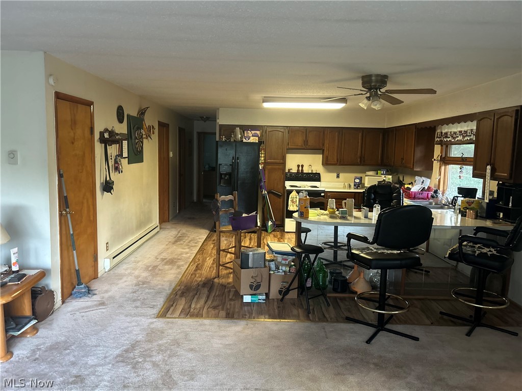 8188 Dozer Road Cambridge OH 43725