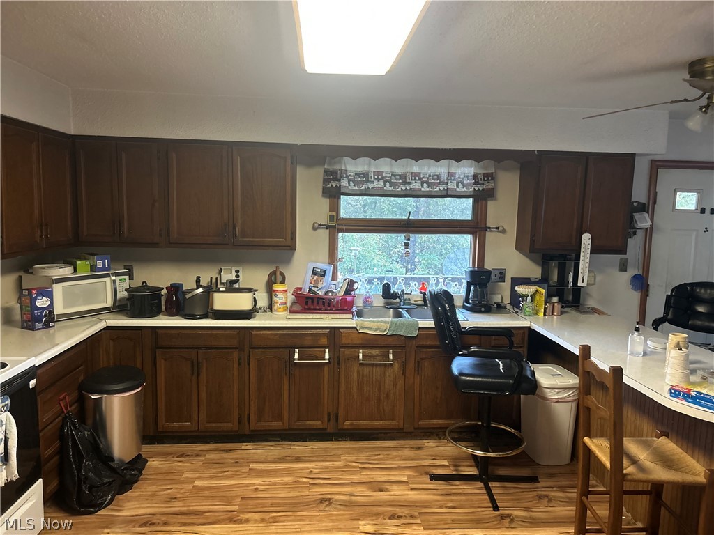 8188 Dozer Road Cambridge OH 43725