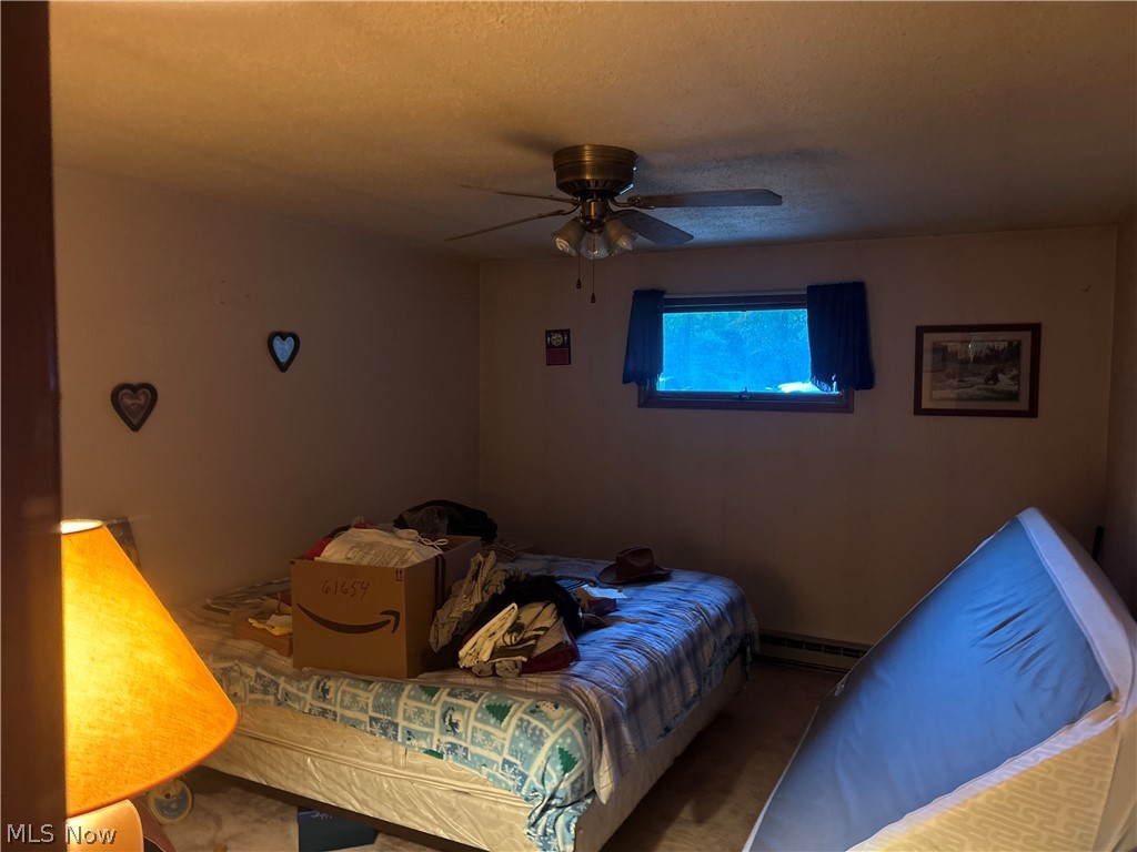 8188 Dozer Road Cambridge OH 43725