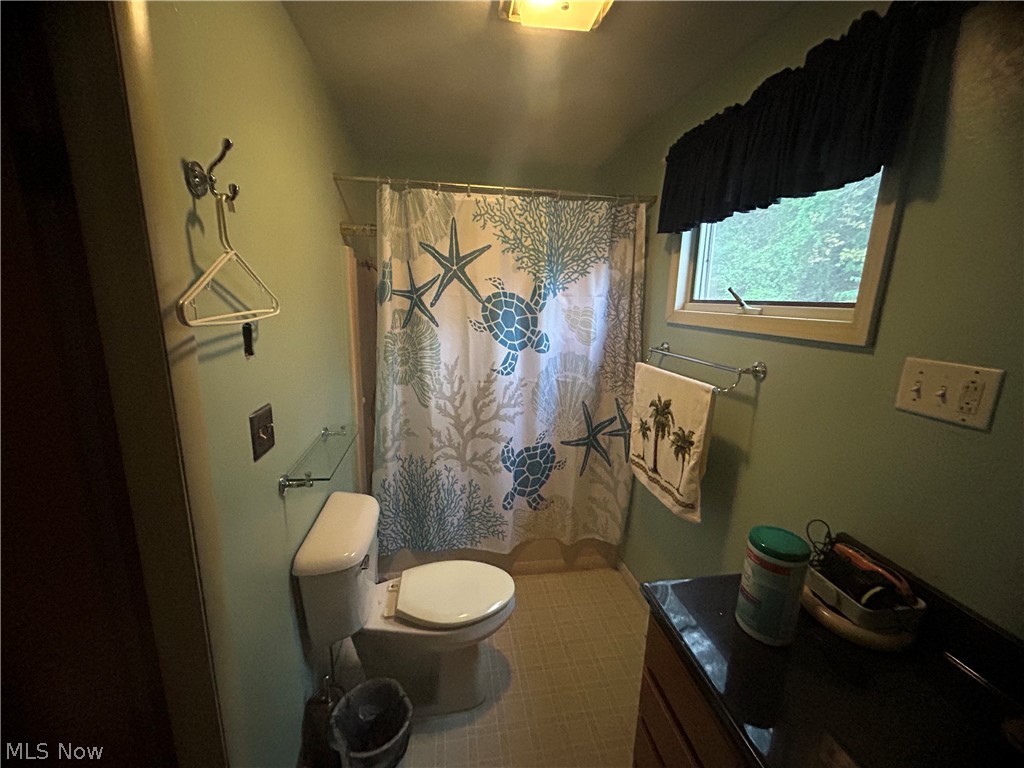 8188 Dozer Road Cambridge OH 43725