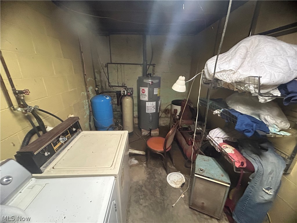 8188 Dozer Road Cambridge OH 43725