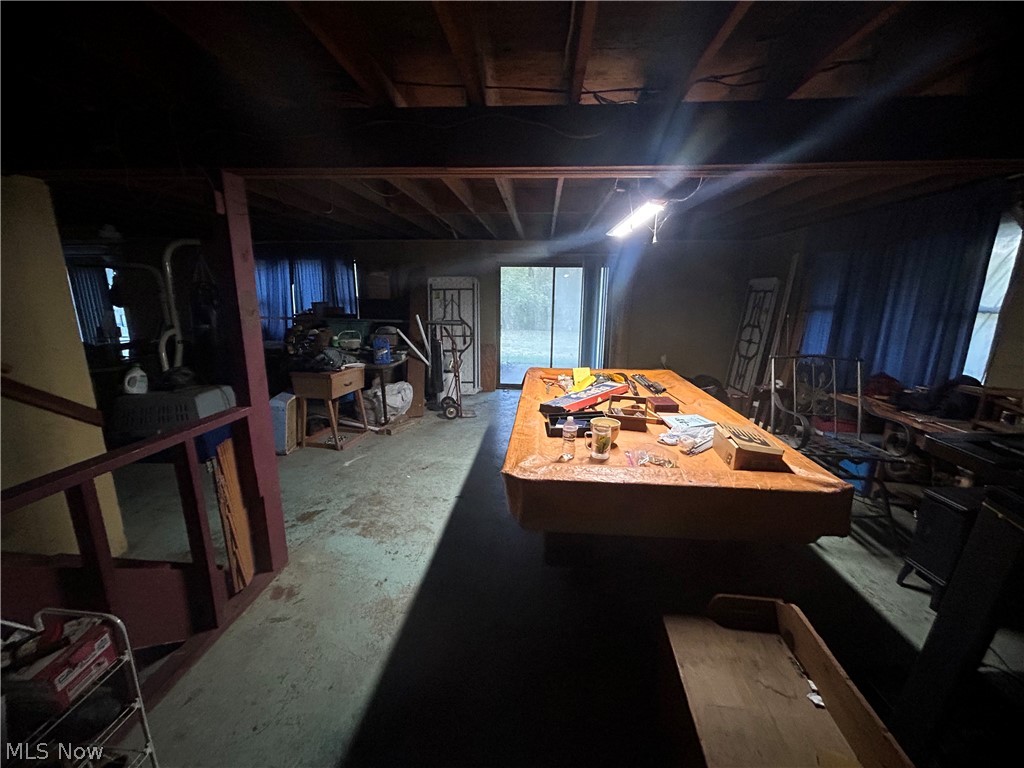 8188 Dozer Road Cambridge OH 43725