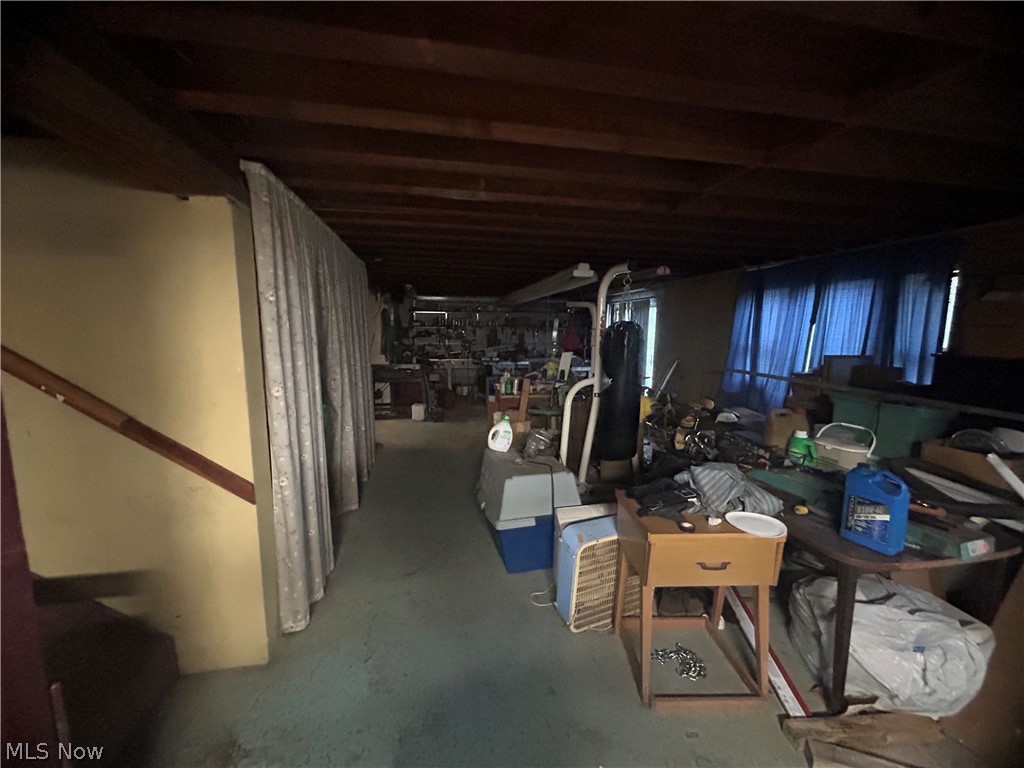 8188 Dozer Road Cambridge OH 43725