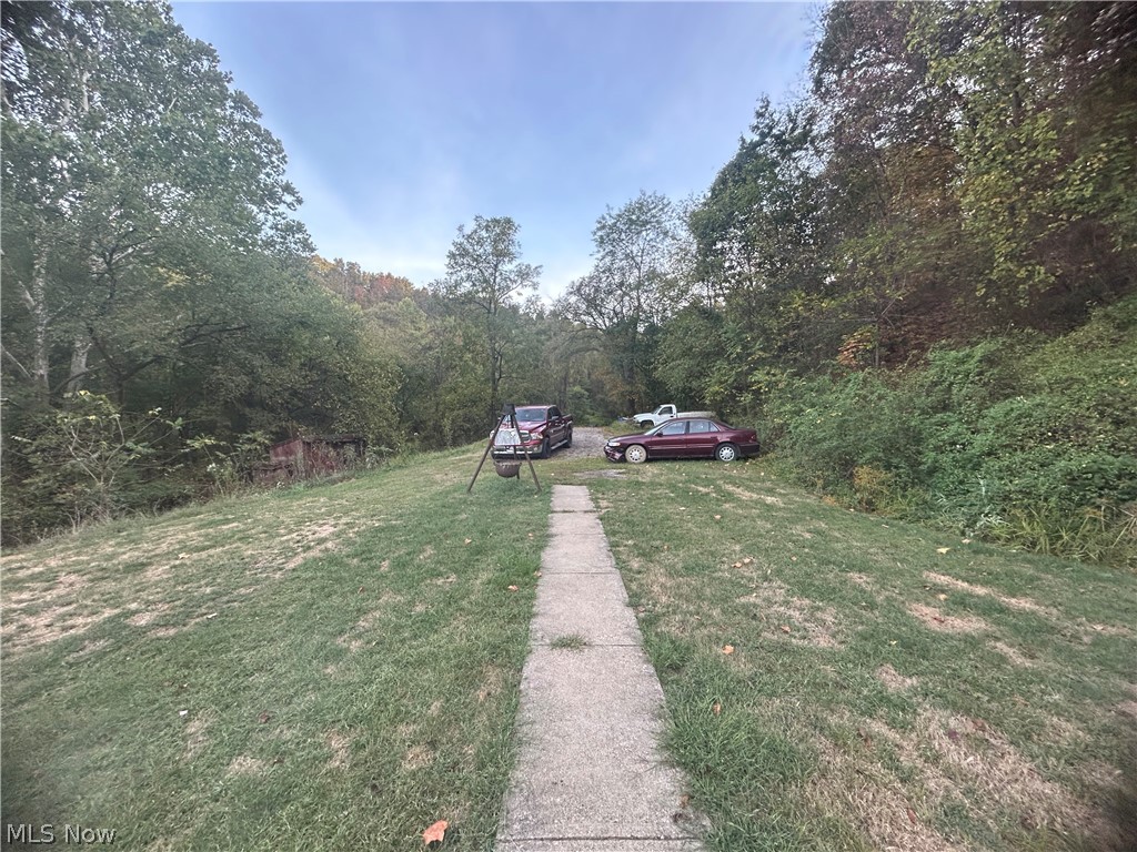 8188 Dozer Road Cambridge OH 43725