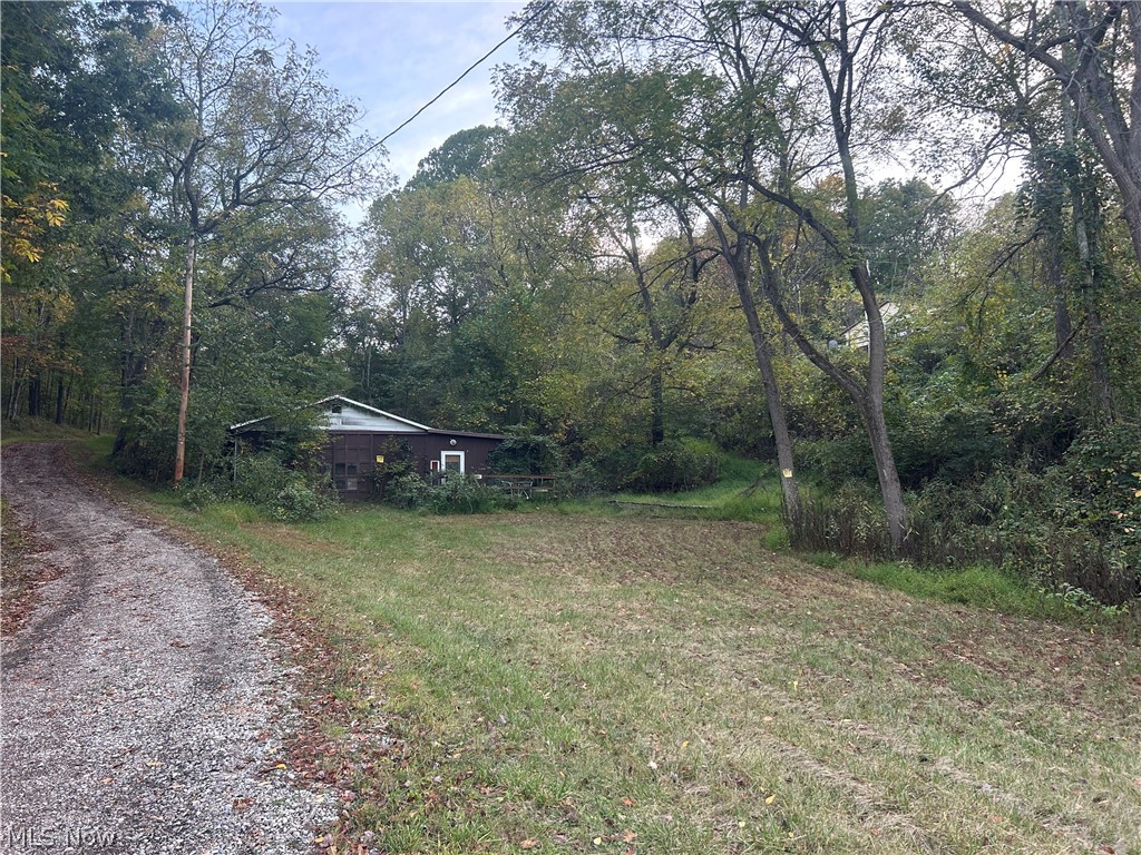 8188 Dozer Road Cambridge OH 43725
