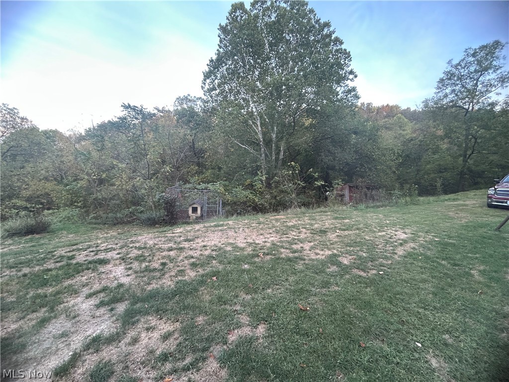 8188 Dozer Road Cambridge OH 43725