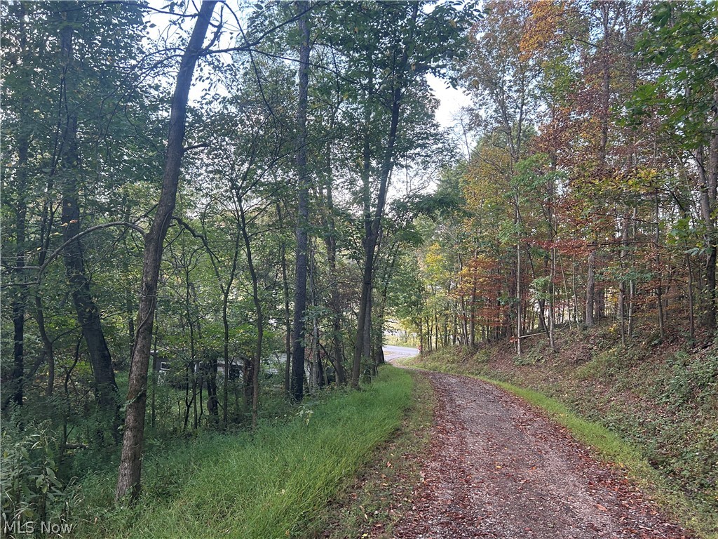 8188 Dozer Road Cambridge OH 43725