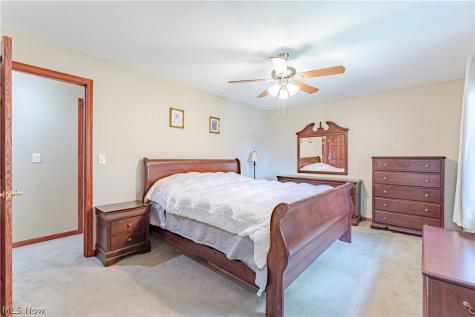 6980 Ames Road Parma OH 44129