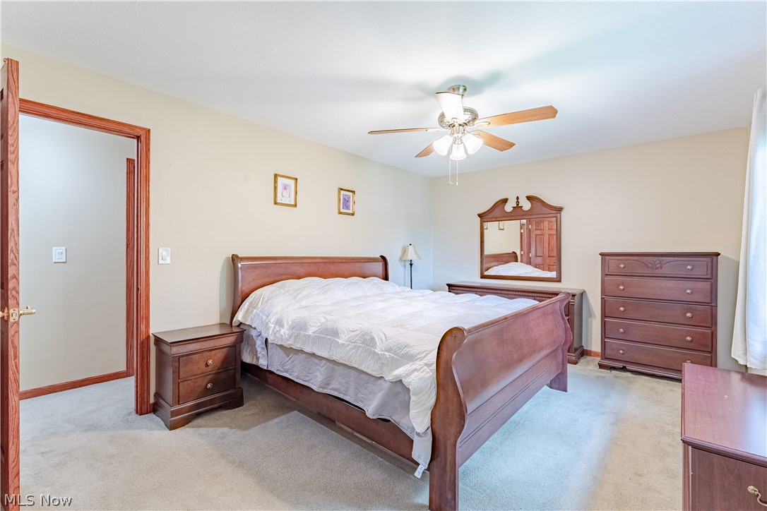 6980 Ames Road Parma OH 44129