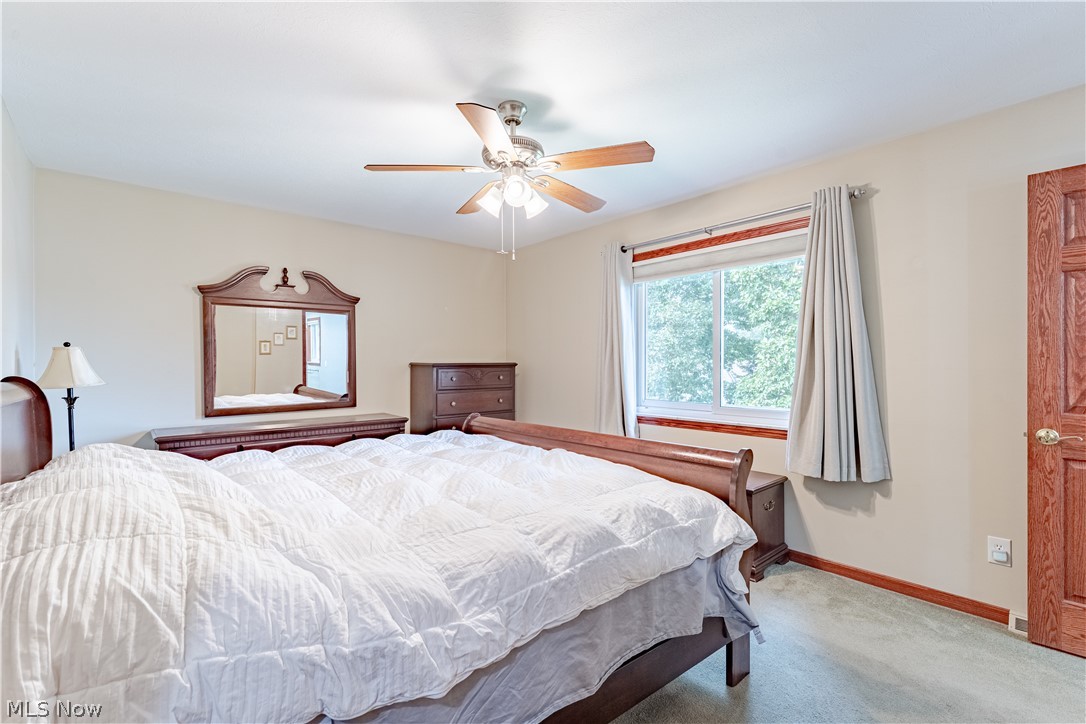 6980 Ames Road Parma OH 44129