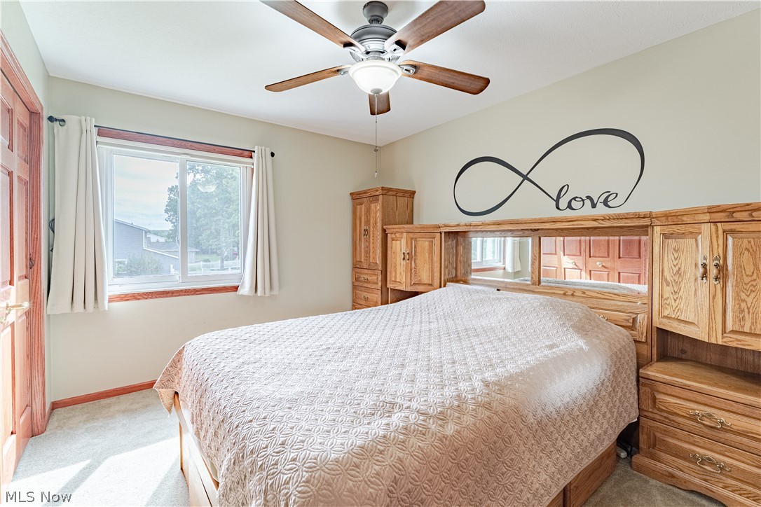 6980 Ames Road Parma OH 44129