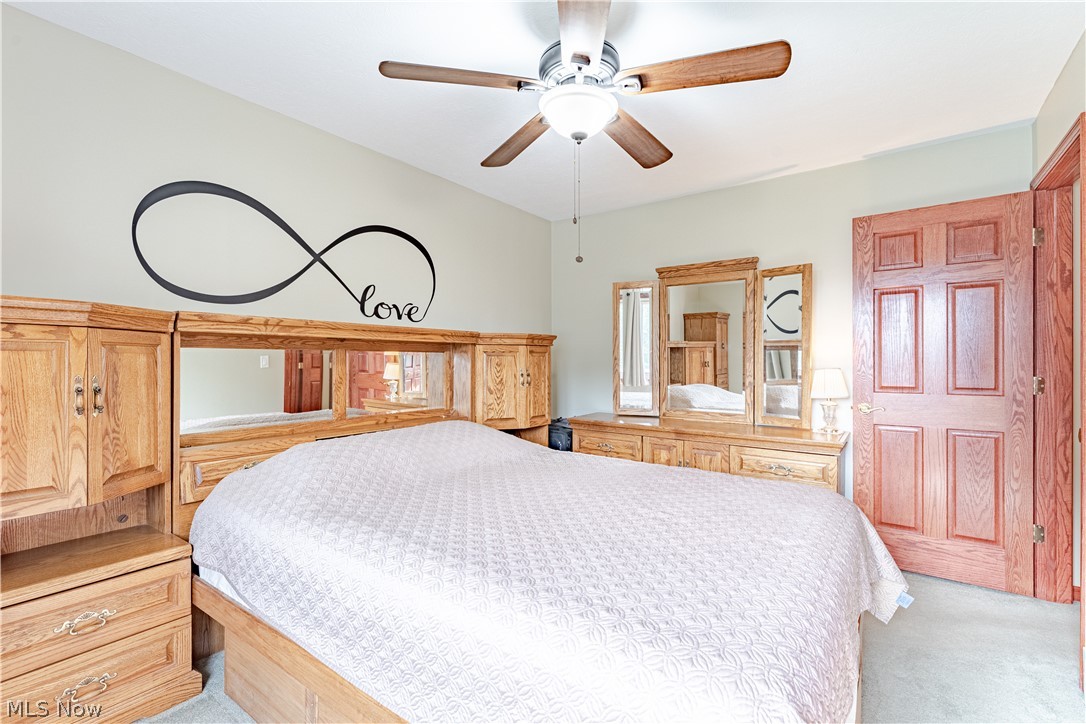 6980 Ames Road Parma OH 44129