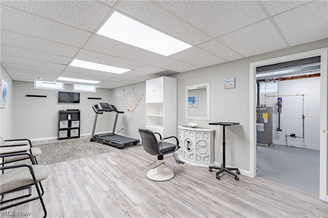 6980 Ames Road Parma OH 44129
