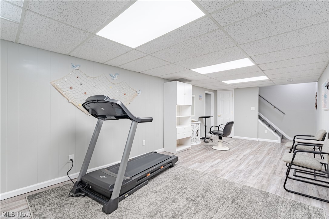 6980 Ames Road Parma OH 44129