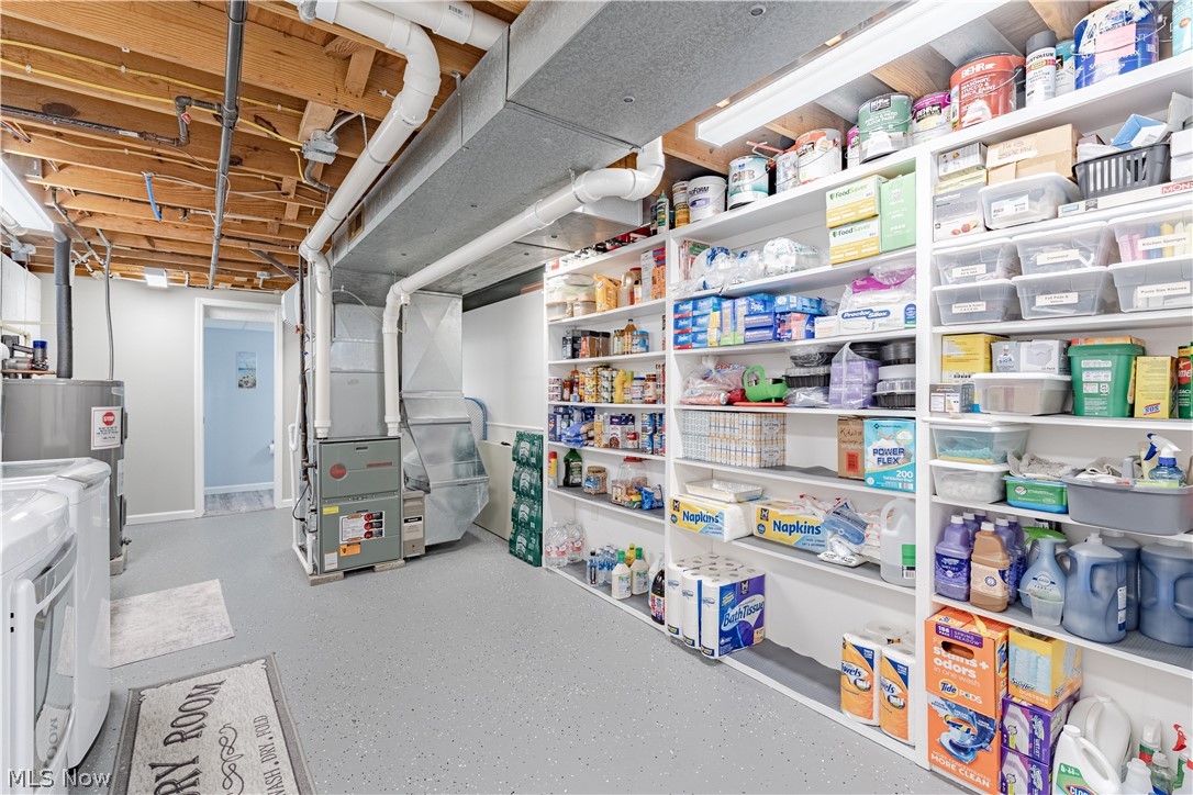 6980 Ames Road Parma OH 44129