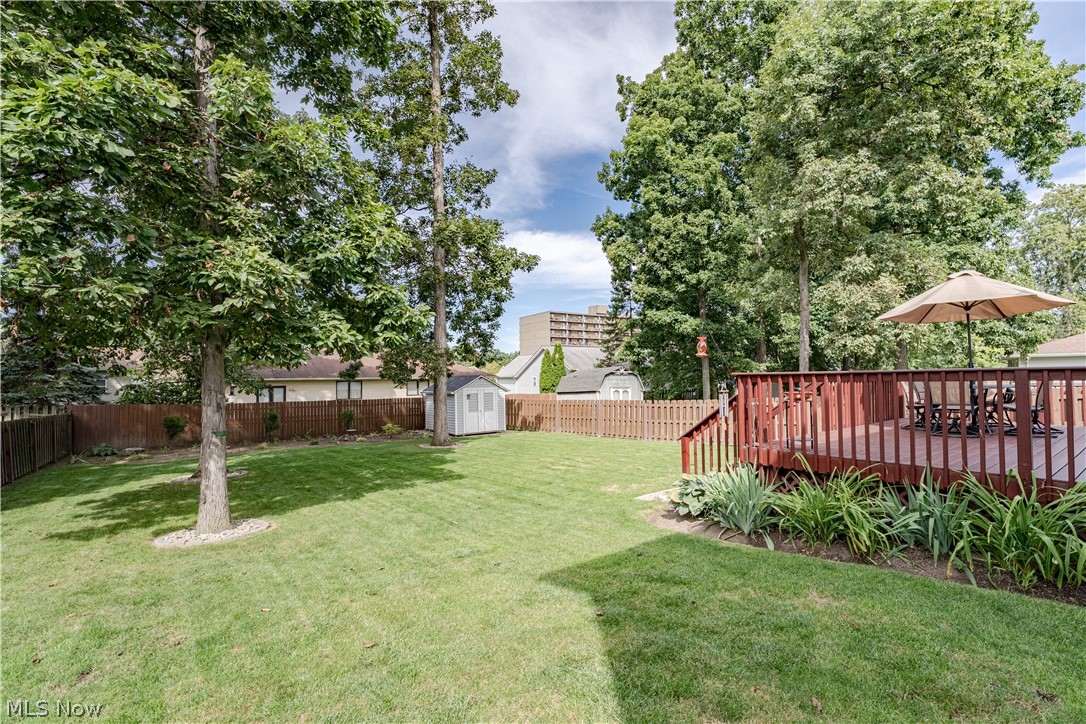 6980 Ames Road Parma OH 44129