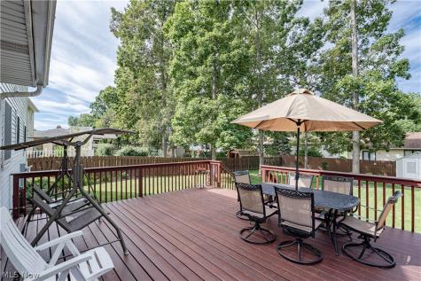 6980 Ames Road Parma OH 44129