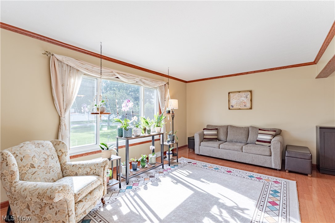 6980 Ames Road Parma OH 44129