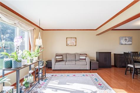 6980 Ames Road Parma OH 44129
