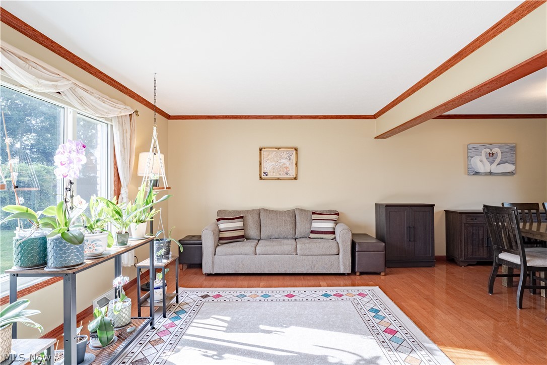 6980 Ames Road Parma OH 44129
