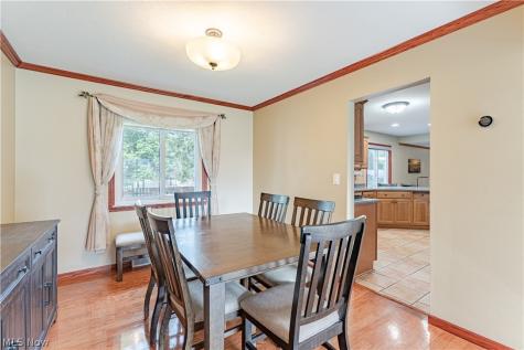 6980 Ames Road Parma OH 44129