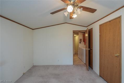 31 Grand Boulevard Olmsted Twp OH 44138