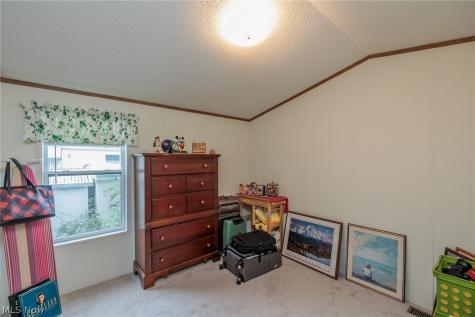 31 Grand Boulevard Olmsted Twp OH 44138