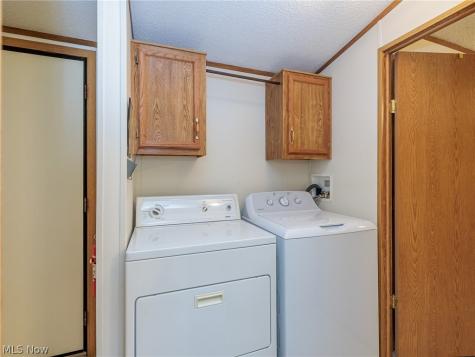 31 Grand Boulevard Olmsted Twp OH 44138