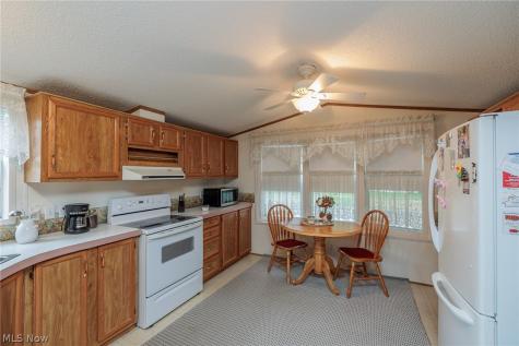 31 Grand Boulevard Olmsted Twp OH 44138