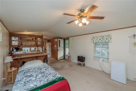 31 Grand Boulevard Olmsted Twp OH 44138