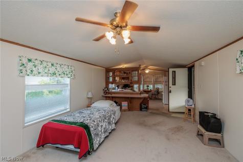 31 Grand Boulevard Olmsted Twp OH 44138