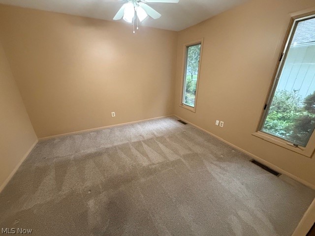 5851 Mills Creek Lane North Ridgeville OH 44039