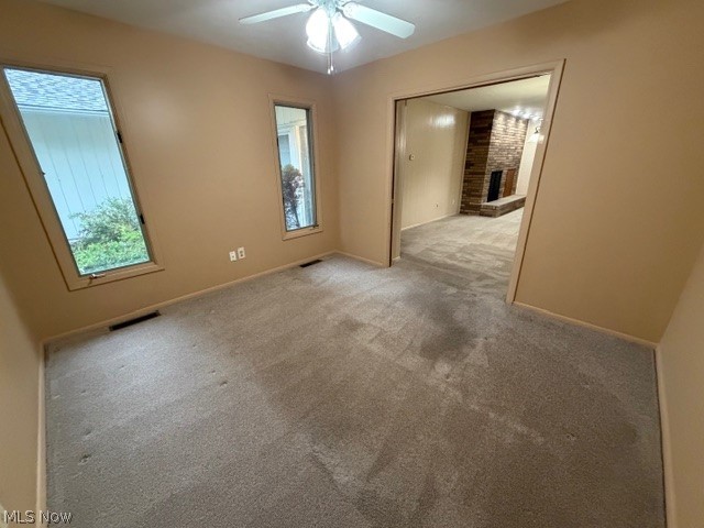 5851 Mills Creek Lane North Ridgeville OH 44039