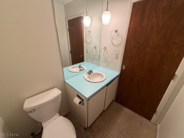 5851 Mills Creek Lane North Ridgeville OH 44039