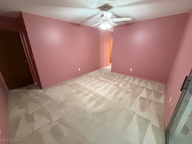 5851 Mills Creek Lane North Ridgeville OH 44039