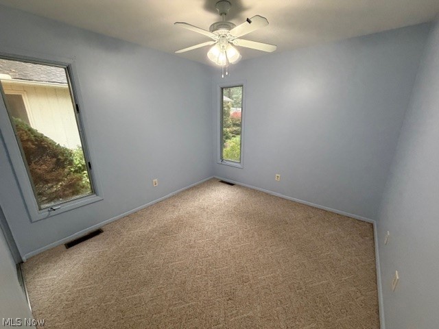 5851 Mills Creek Lane North Ridgeville OH 44039