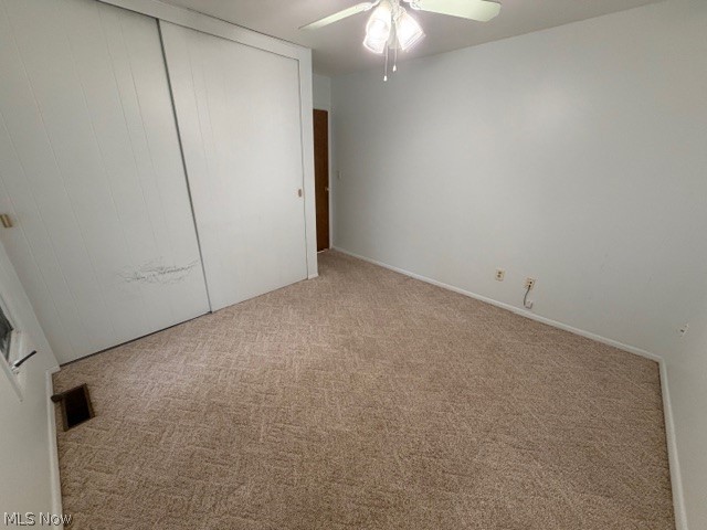 5851 Mills Creek Lane North Ridgeville OH 44039
