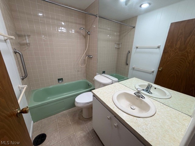 5851 Mills Creek Lane North Ridgeville OH 44039