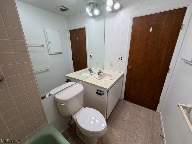 5851 Mills Creek Lane North Ridgeville OH 44039