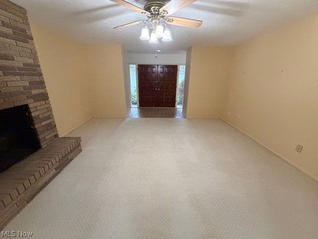 5851 Mills Creek Lane North Ridgeville OH 44039