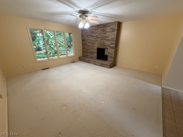 5851 Mills Creek Lane North Ridgeville OH 44039