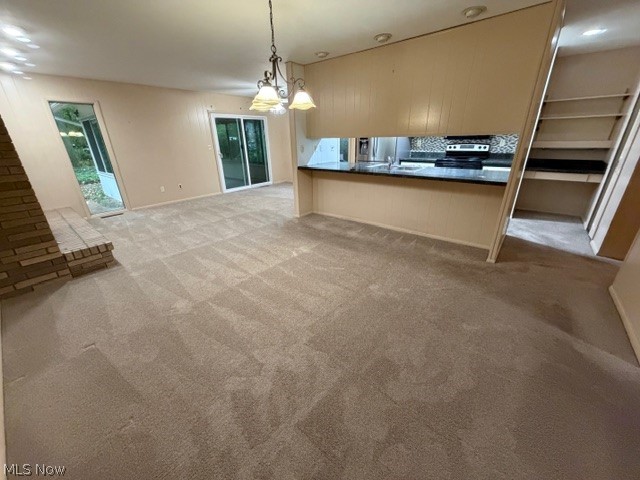 5851 Mills Creek Lane North Ridgeville OH 44039